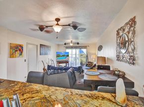 2200 S Cypress Bend Dr 601, Pompano Beach FL 33069