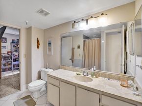 2200 S Cypress Bend Dr 601, Pompano Beach FL 33069