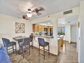 2200 S Cypress Bend Dr 601, Pompano Beach FL 33069