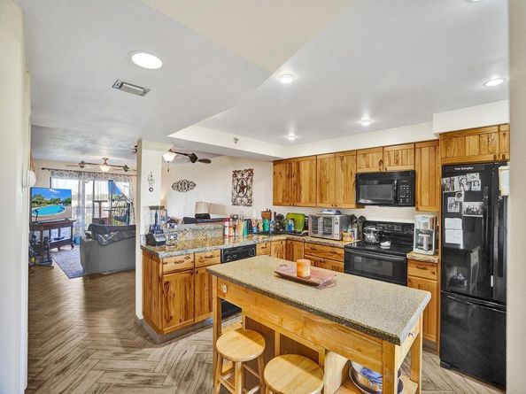 2200 S Cypress Bend Dr 601, Pompano Beach FL 33069