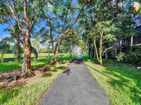 2200 S Cypress Bend Dr 601, Pompano Beach FL 33069