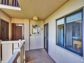 2200 S Cypress Bend Dr 601, Pompano Beach FL 33069