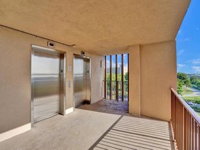 2200 S Cypress Bend Dr 601, Pompano Beach FL 33069