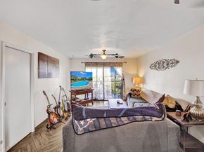 2200 S Cypress Bend Dr 601, Pompano Beach FL 33069