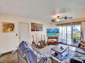 2200 S Cypress Bend Dr 601, Pompano Beach FL 33069