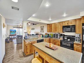 2200 S Cypress Bend Dr 601, Pompano Beach FL 33069