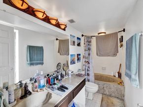 2200 S Cypress Bend Dr 601, Pompano Beach FL 33069