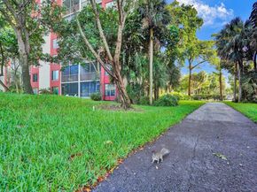 2200 S Cypress Bend Dr 601, Pompano Beach FL 33069
