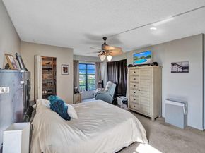 2200 S Cypress Bend Dr 601, Pompano Beach FL 33069