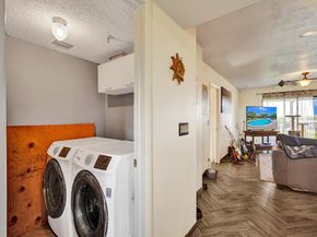 2200 S Cypress Bend Dr 601, Pompano Beach FL 33069