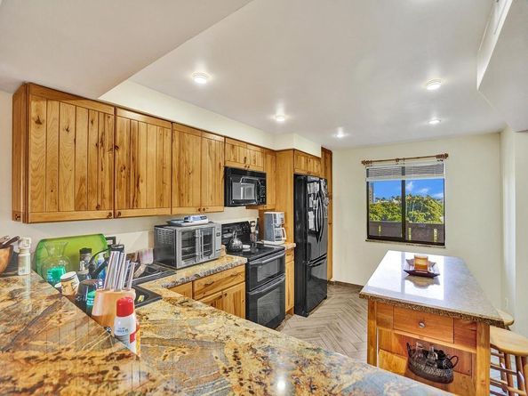 2200 S Cypress Bend Dr 601, Pompano Beach FL 33069
