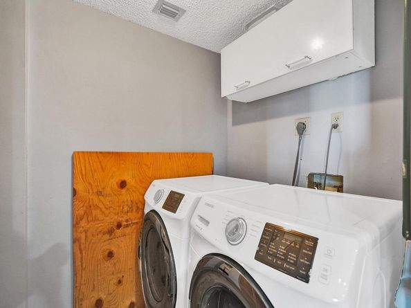 2200 S Cypress Bend Dr 601, Pompano Beach FL 33069