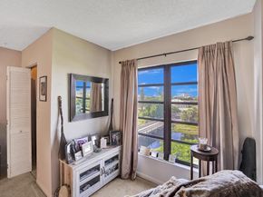 2200 S Cypress Bend Dr 601, Pompano Beach FL 33069