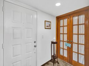2200 S Cypress Bend Dr 601, Pompano Beach FL 33069