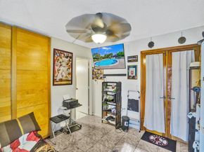 2200 S Cypress Bend Dr 601, Pompano Beach FL 33069