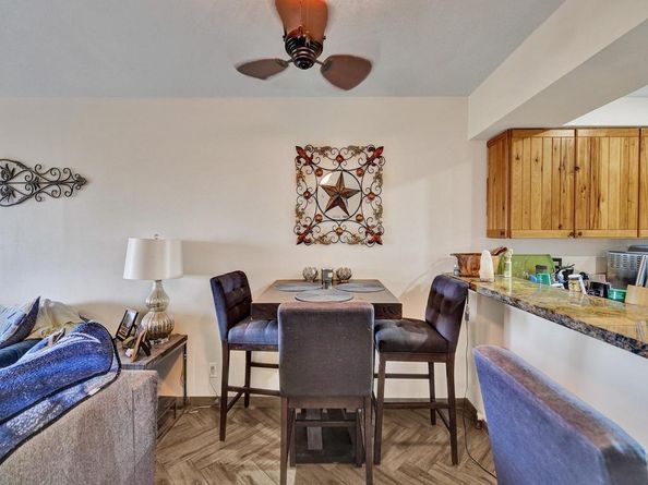 2200 S Cypress Bend Dr 601, Pompano Beach FL 33069
