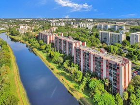 2200 S Cypress Bend Dr 601, Pompano Beach FL 33069