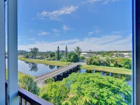 2200 S Cypress Bend Dr 601, Pompano Beach FL 33069