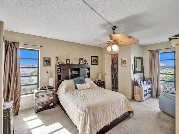 2200 S Cypress Bend Dr 601, Pompano Beach FL 33069