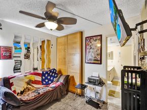 2200 S Cypress Bend Dr 601, Pompano Beach FL 33069