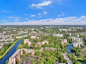 2200 S Cypress Bend Dr 601, Pompano Beach FL 33069