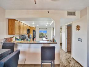 2200 S Cypress Bend Dr 601, Pompano Beach FL 33069