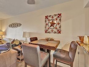 2200 S Cypress Bend Dr 601, Pompano Beach FL 33069