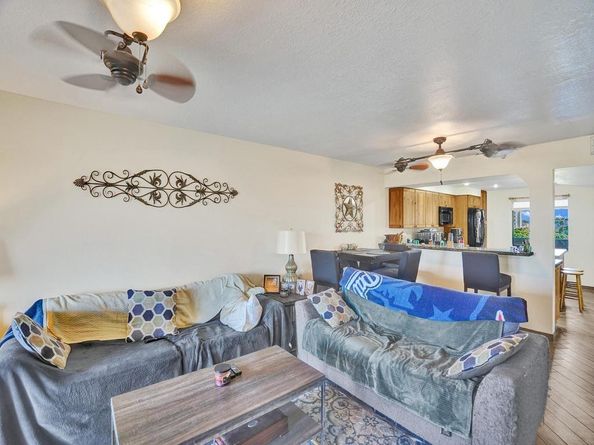 2200 S Cypress Bend Dr 601, Pompano Beach FL 33069