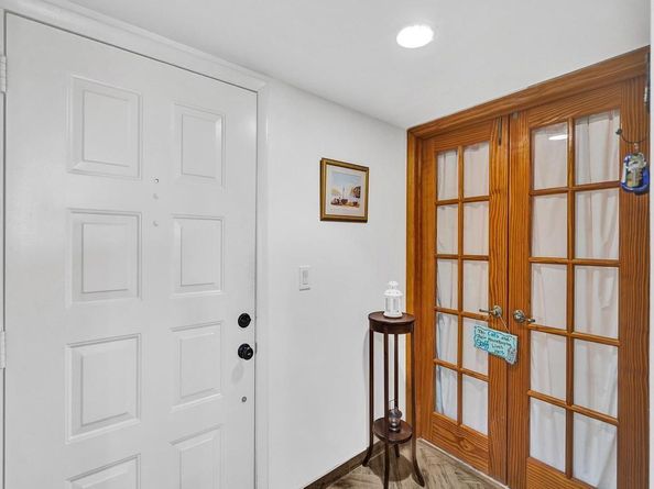 2200 S Cypress Bend Dr 601, Pompano Beach FL 33069