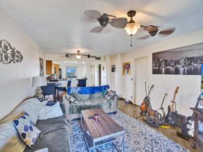 2200 S Cypress Bend Dr 601, Pompano Beach FL 33069