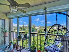 2200 S Cypress Bend Dr 601, Pompano Beach FL 33069