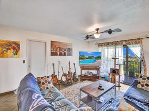 2200 S Cypress Bend Dr 601, Pompano Beach FL 33069