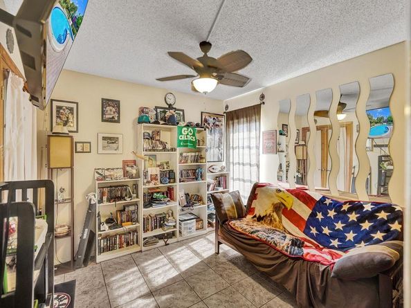 2200 S Cypress Bend Dr 601, Pompano Beach FL 33069