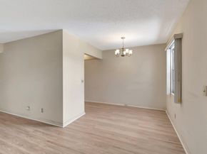 1020 Ellesmere B 1020, Deerfield Beach FL 33442