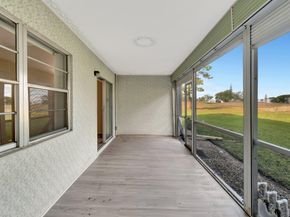 1020 Ellesmere B 1020, Deerfield Beach FL 33442