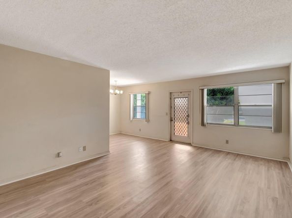1020 Ellesmere B 1020, Deerfield Beach FL 33442