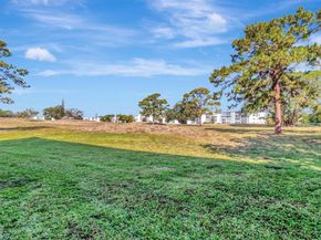 1020 Ellesmere B 1020, Deerfield Beach FL 33442