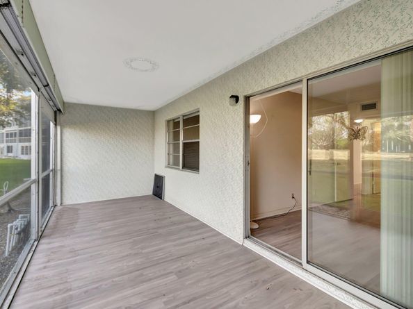 1020 Ellesmere B 1020, Deerfield Beach FL 33442