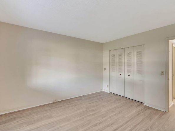 1020 Ellesmere B 1020, Deerfield Beach FL 33442