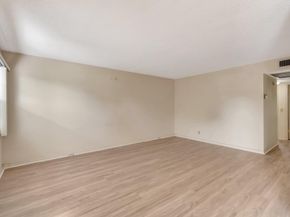 1020 Ellesmere B 1020, Deerfield Beach FL 33442