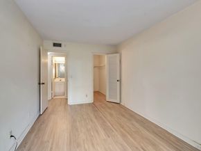 1020 Ellesmere B 1020, Deerfield Beach FL 33442