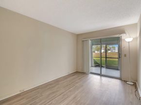 1020 Ellesmere B 1020, Deerfield Beach FL 33442