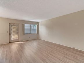 1020 Ellesmere B 1020, Deerfield Beach FL 33442