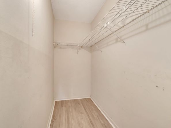 1020 Ellesmere B 1020, Deerfield Beach FL 33442