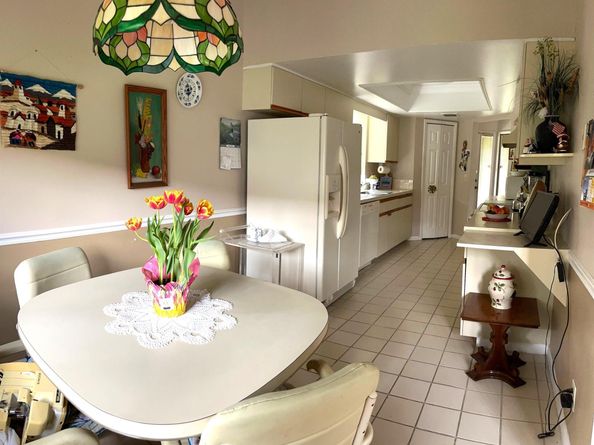 139 Meander Circle, Royal Palm Beach FL 33411