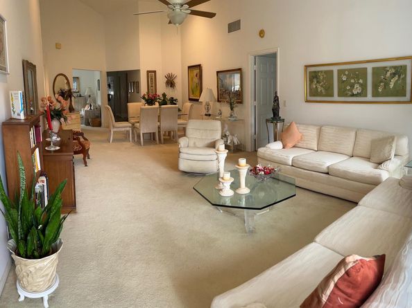 139 Meander Circle, Royal Palm Beach FL 33411