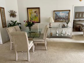 139 Meander Circle, Royal Palm Beach FL 33411
