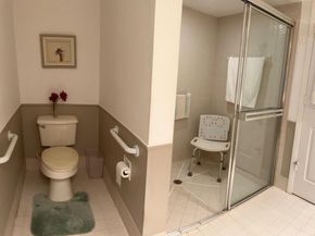 139 Meander Circle, Royal Palm Beach FL 33411