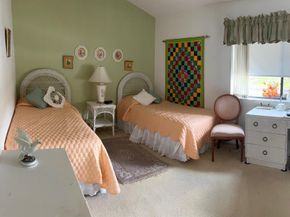 139 Meander Circle, Royal Palm Beach FL 33411