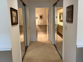 139 Meander Circle, Royal Palm Beach FL 33411